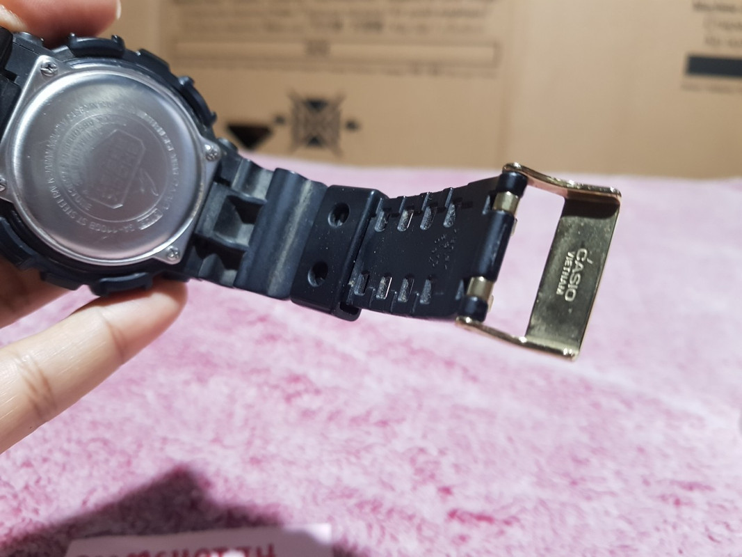 ปม_๒๒๐๓๐๔_60