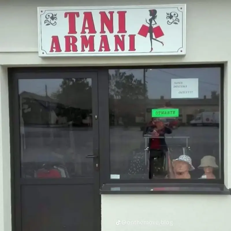 5c8ed68e285a3350ebcd9c0cba7f10a2