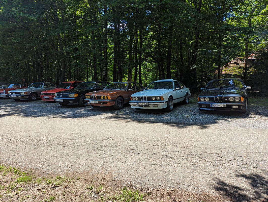 PXL_20240615_102200481