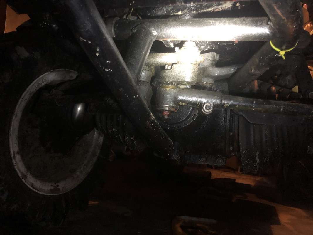 E4672012-57DF-4118-A1EA-E84BFF6D15ED