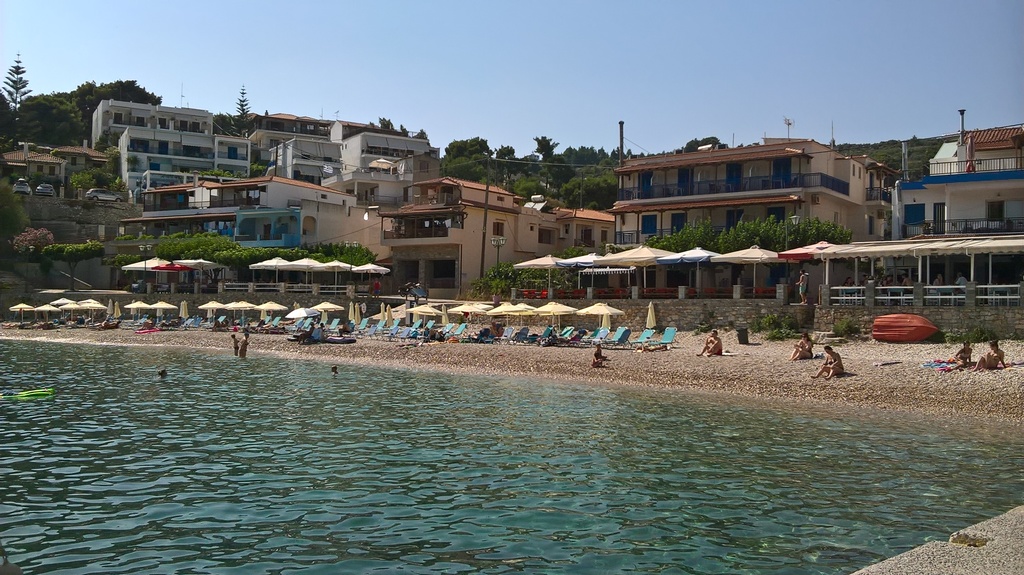 WP_20160705_16_39_42_Pro