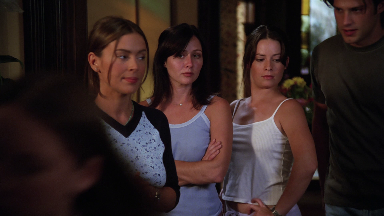 Streghe.S02E01.L.anniversario.1080p.BDmux.ITA.ENG.AC3.AAC-BlackB