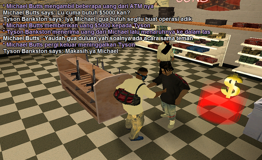 TYSONCK4.png