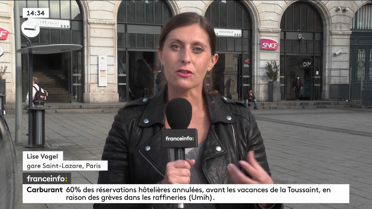 Le fil info 14h 2022_10_18_12_59_00.ts_snapshot_00.37.49.320