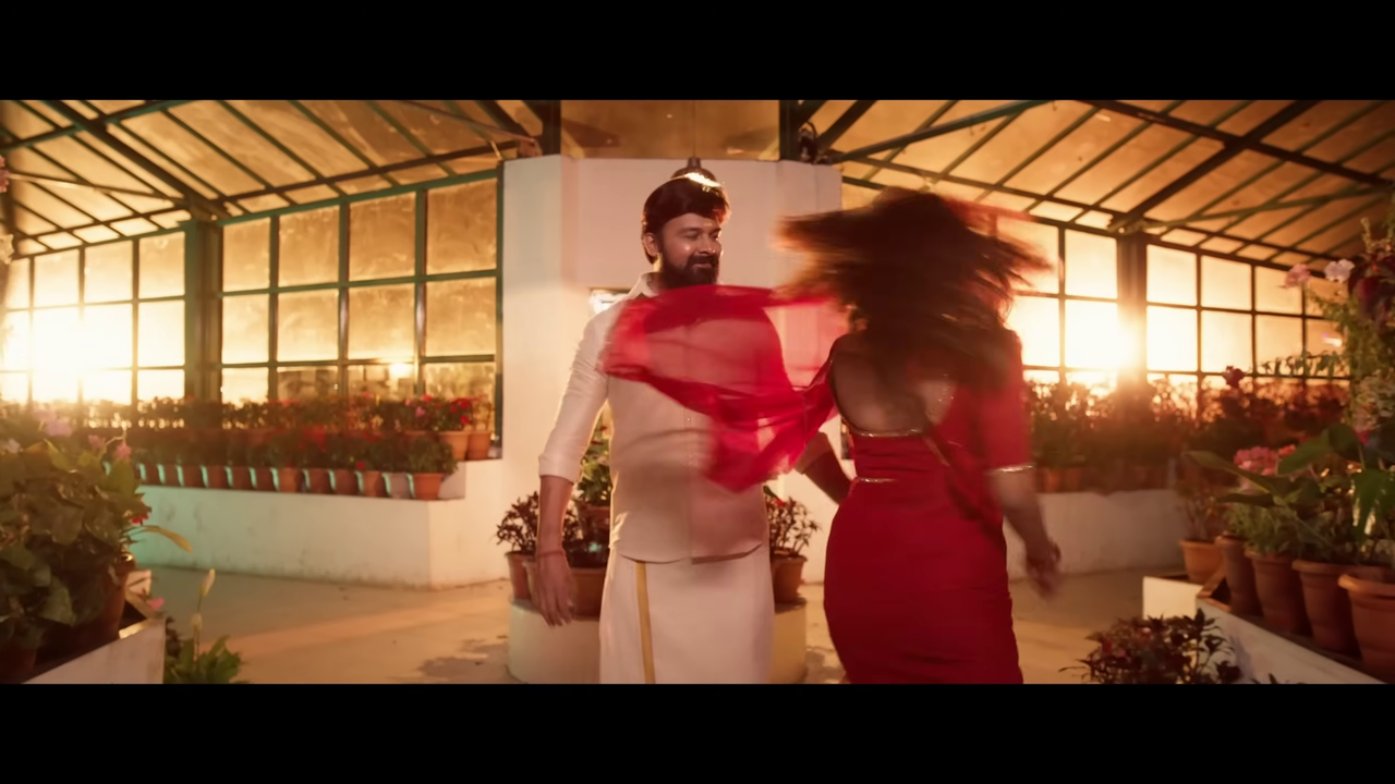 vlcsnap 2025 11 24 07h35m18s727