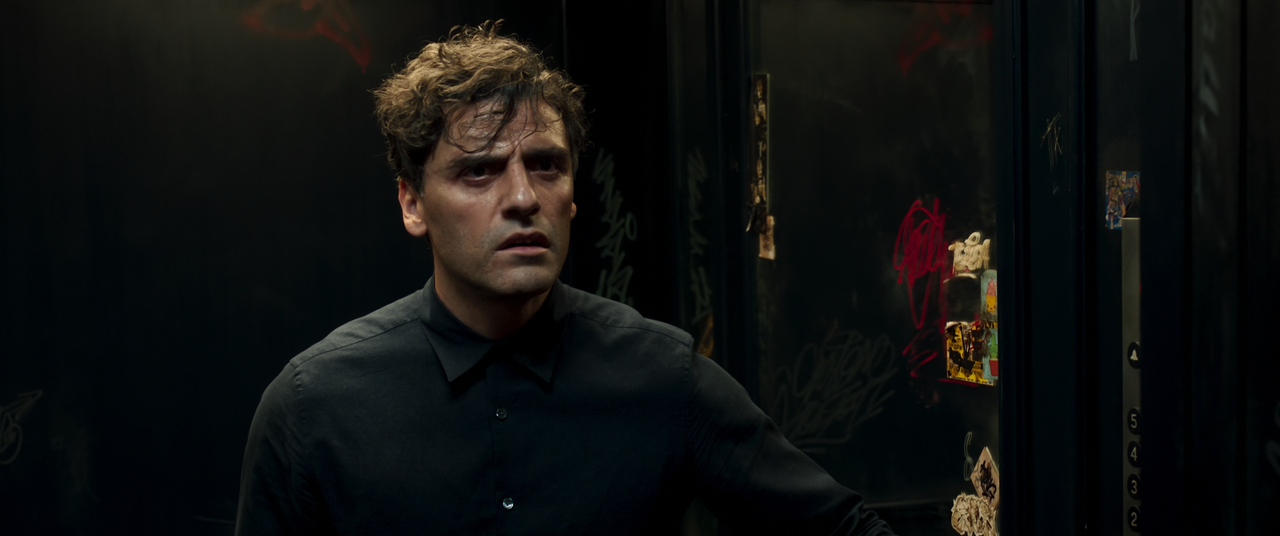 Moon.Knight.S01E01.The.Goldfish.Problem.2160p.10bit.DSNP.WEB-DL.DDP5.1.HEVC-Vyndros.mkv_snapshot_31.