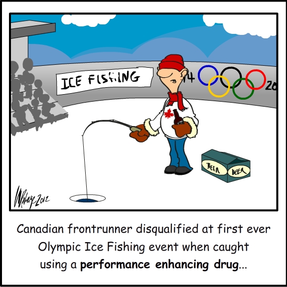 07-Ice-Fishing-Matador-SEO