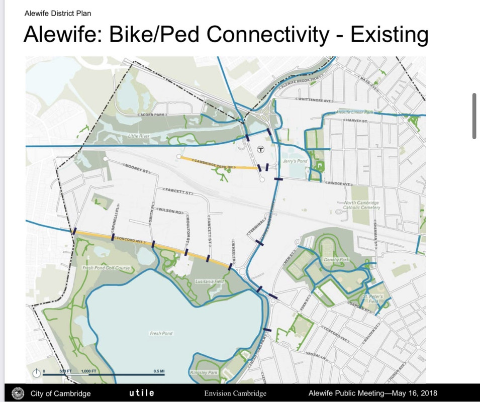 9D67ECDA-8187-4DA5-A11D-5F0188AA6D48