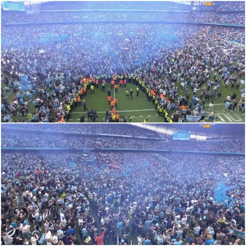 LjG0qLsfezq7dcGFq8OloAti4fdqrxypaXDKVWR248mGBEPl25JiOGx8dh2WWiYsdfaJOztO-fZYo6Lspi3Jo-1