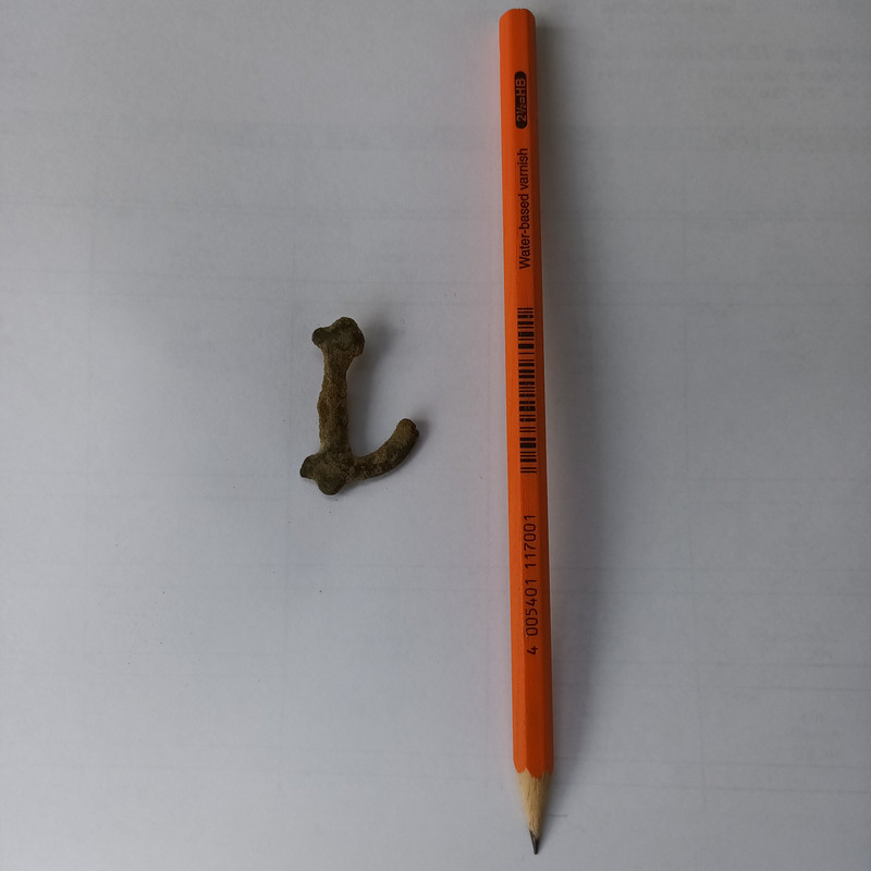 16616149119355874923637172153094