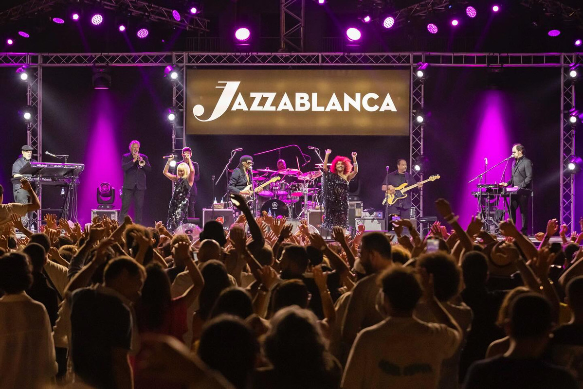 Jazzablanca-Festival-Morocco-Official