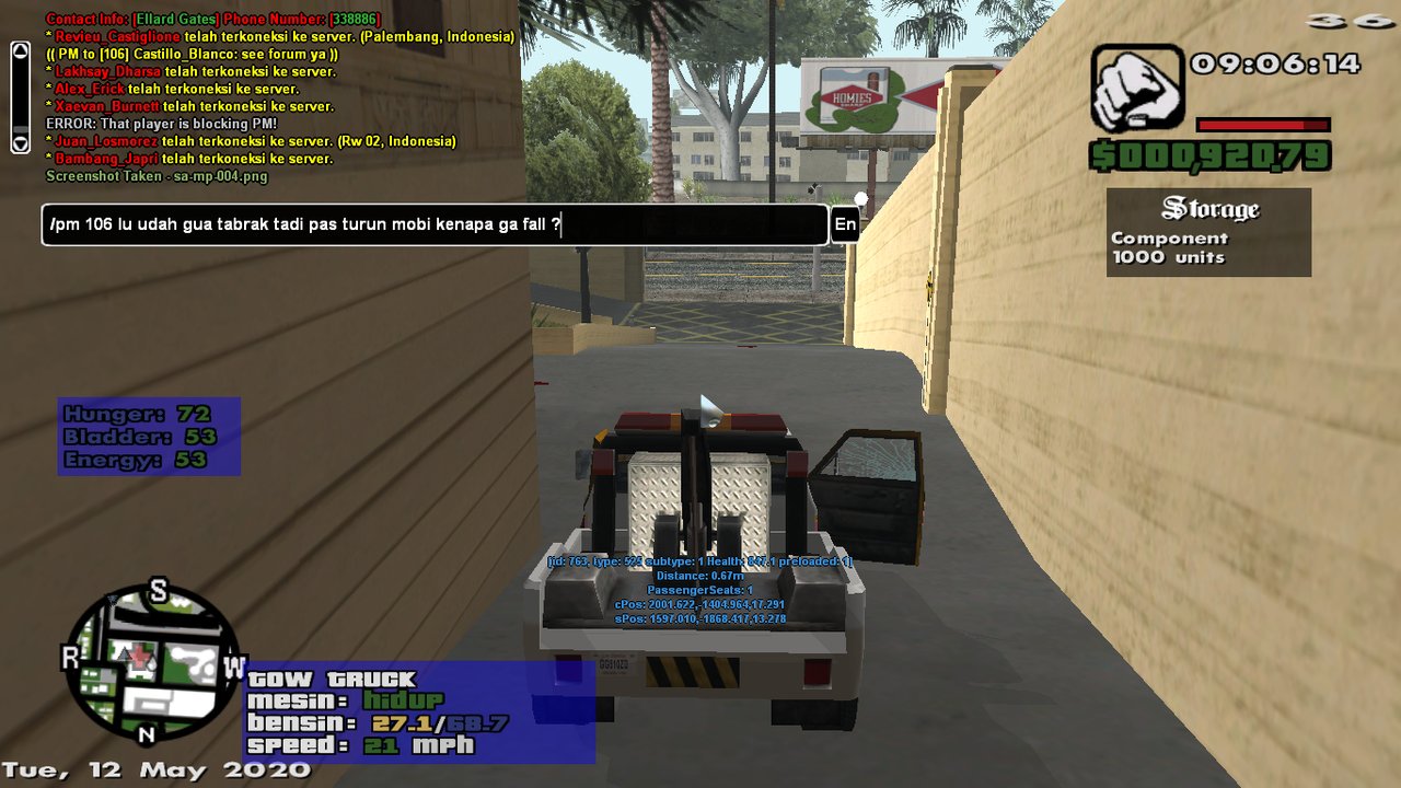 sa-mp-005.png