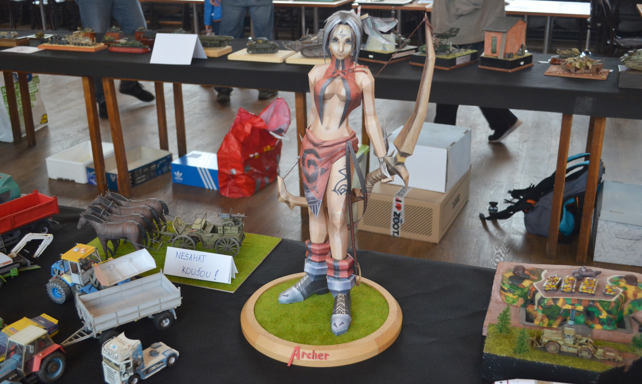 Žamberecký divočák 2019 048