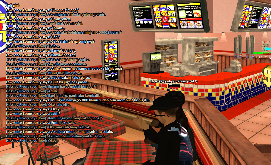 ssrp-5.png