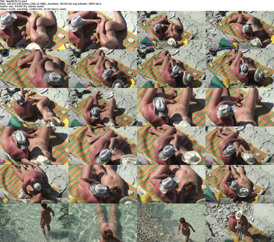 25112024004722screenshot