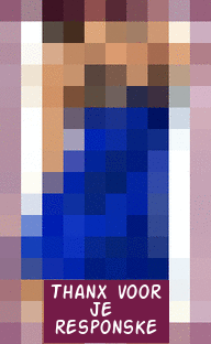 step0003.gif