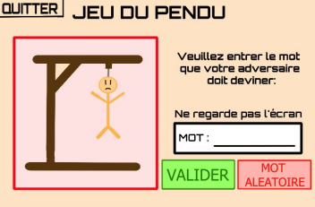 Capture d’écran 2023-01-23 141518