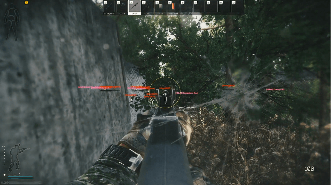 322d95c2b8969d72f595e1710afb14da7