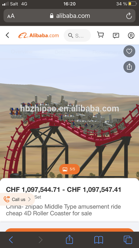 A3D6BF91-E045-430D-BC4E-B83D5AD1CE71