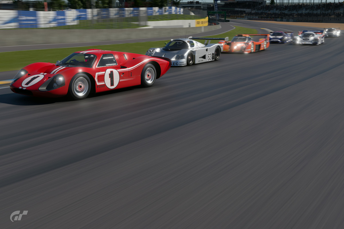 Circuit-des-24-Heures-du-Mans.jpg