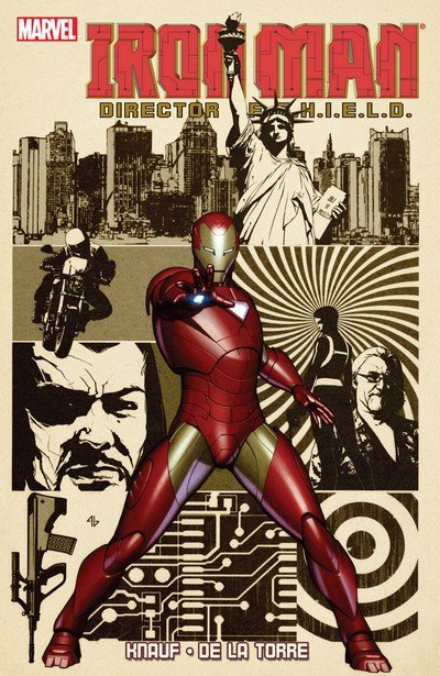 Iron-Man-Director-of-S-H-I-E-L-D-TPB-2007