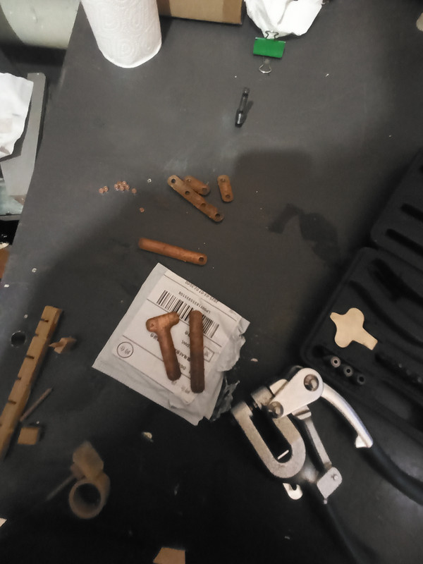 IMG_20250321_220456_141