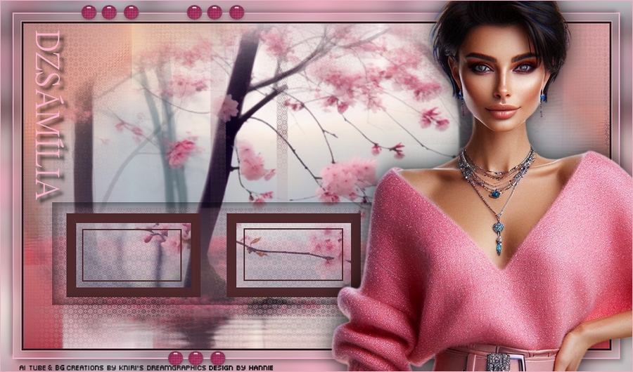 [Bild: dzamiliakniri.jpg]