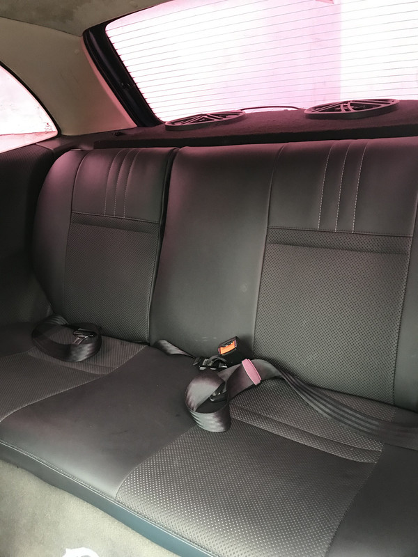 F3D06040-7173-4842-AF56-D237714A6336