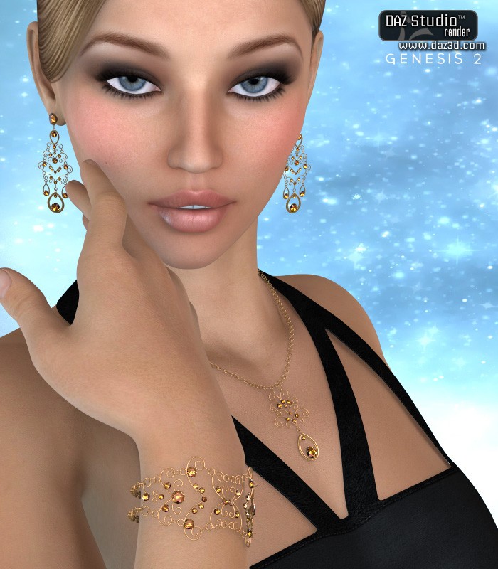 Queens Reign Vol.1 Queens Reign Vol.1