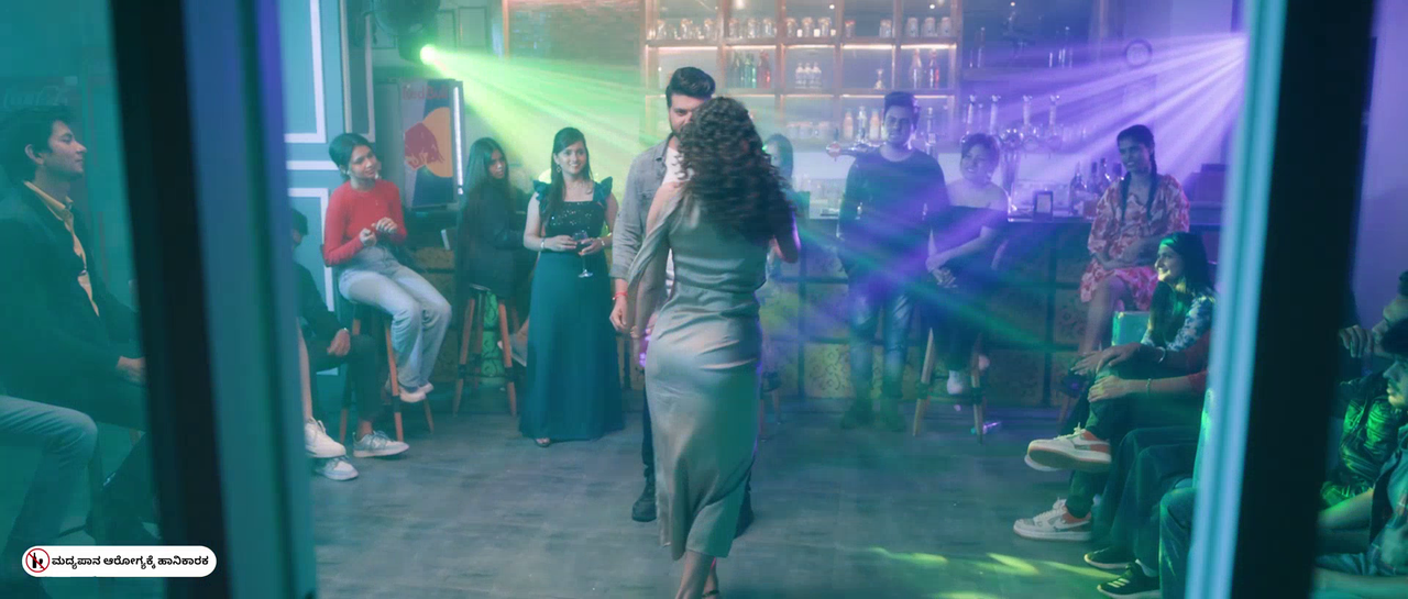 vlcsnap 2026 02 16 20h19m42s001