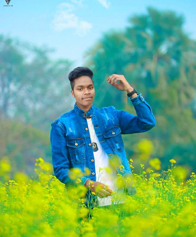 Kamariya Lap Lap Kare - Dj Dinesh In The Mix