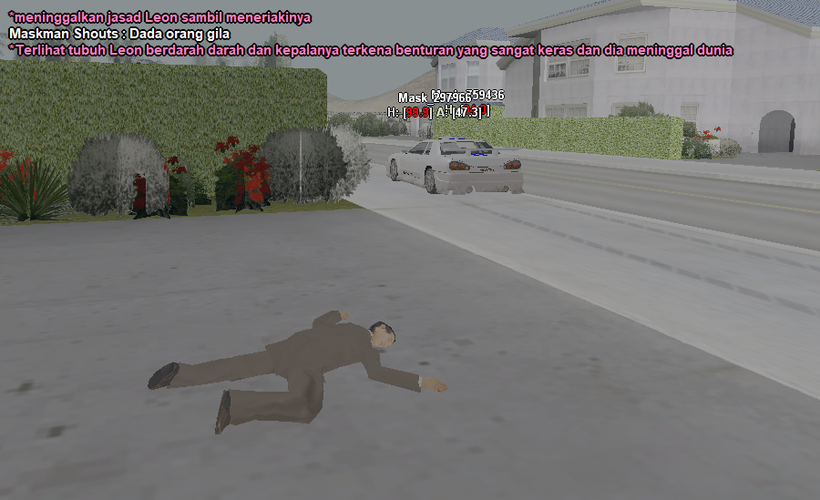 spacer.png