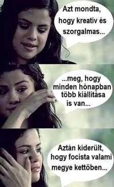 https://i.postimg.cc/jjCRxKVW/azt-mondta.jpg