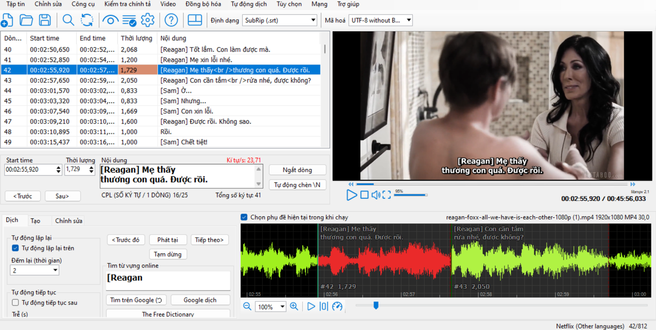 Ảnh chụp màn hình 2025-06-13 013611