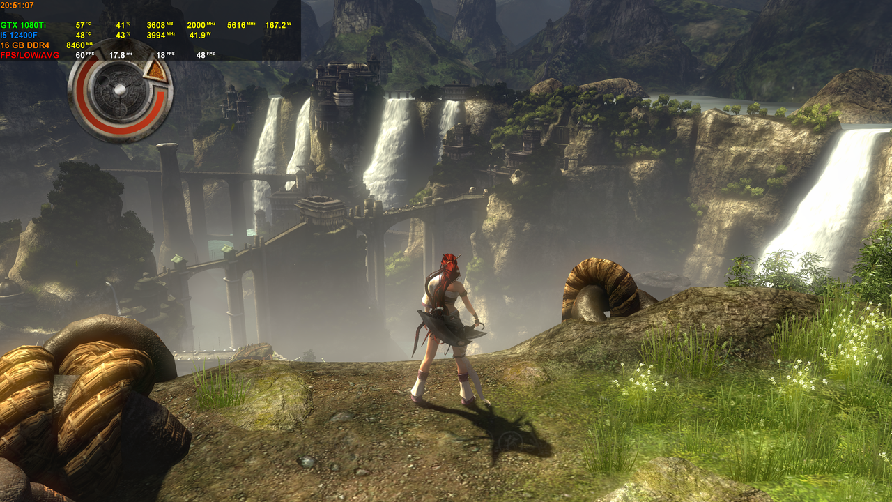 Base Profile Screenshot 2023.06.30 - 20.51.07.58