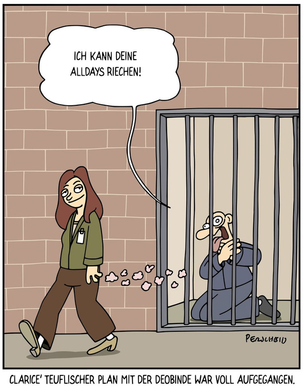 4546893F-5092-4940-9AE3-8E205EF7A52F