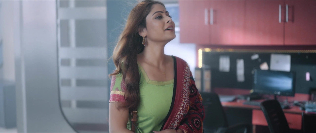 vlcsnap-2025-09-25-00h51m20s642