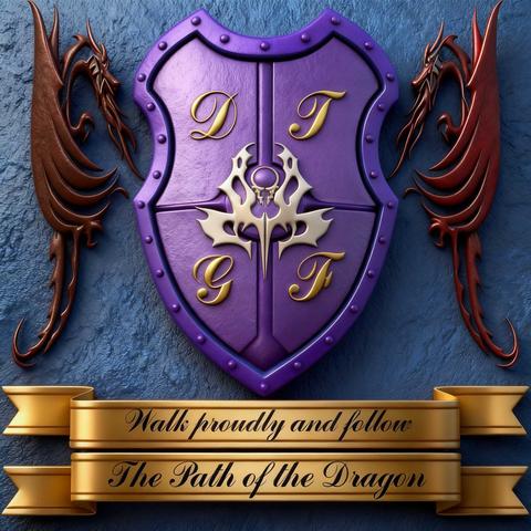 dtgf-family-crest
