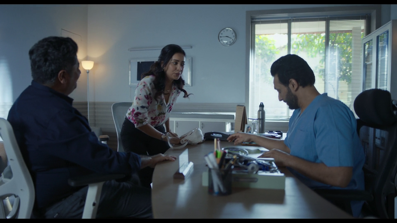 vlcsnap-2025-05-30-20h01m49s682