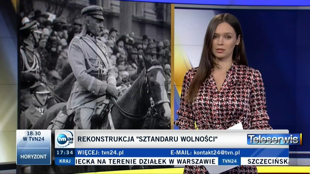 V0323_20191110_001730.mp4_snapshot_02.58_[2019.11.10_12.22.24]