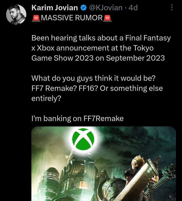 F6jo-Zo-Pag-AA-z-G7.jpg
