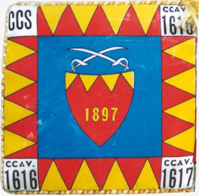 BCav1897-1