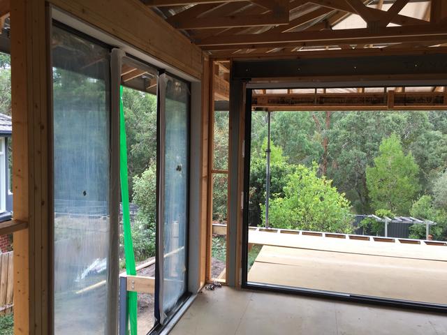 IMG-1983.jpg