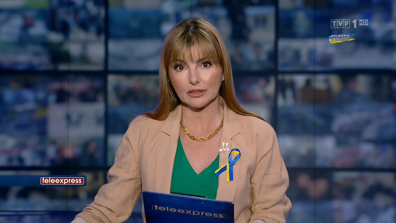 TeX i TeX Extra - 30.03.2022 #20