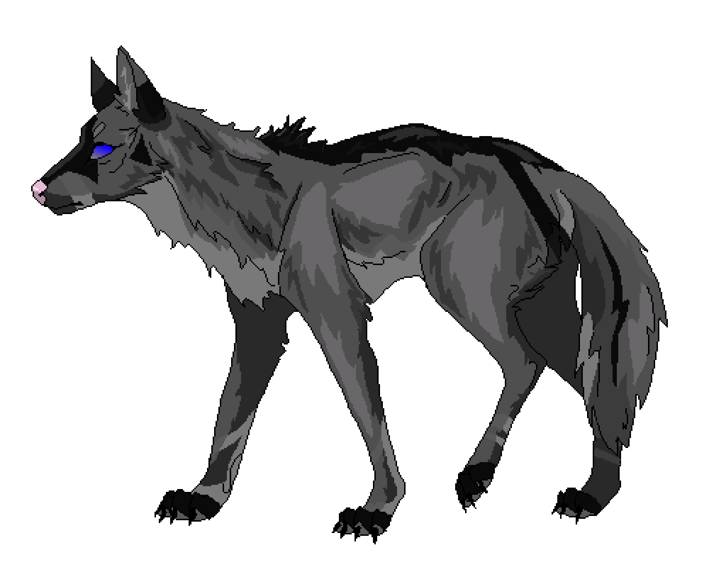 (c) 273228 Trade 158234