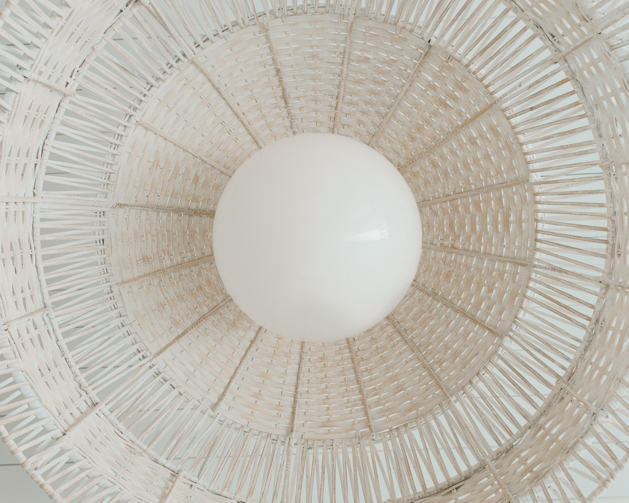 The Wynnefield Ensuite - Image 12