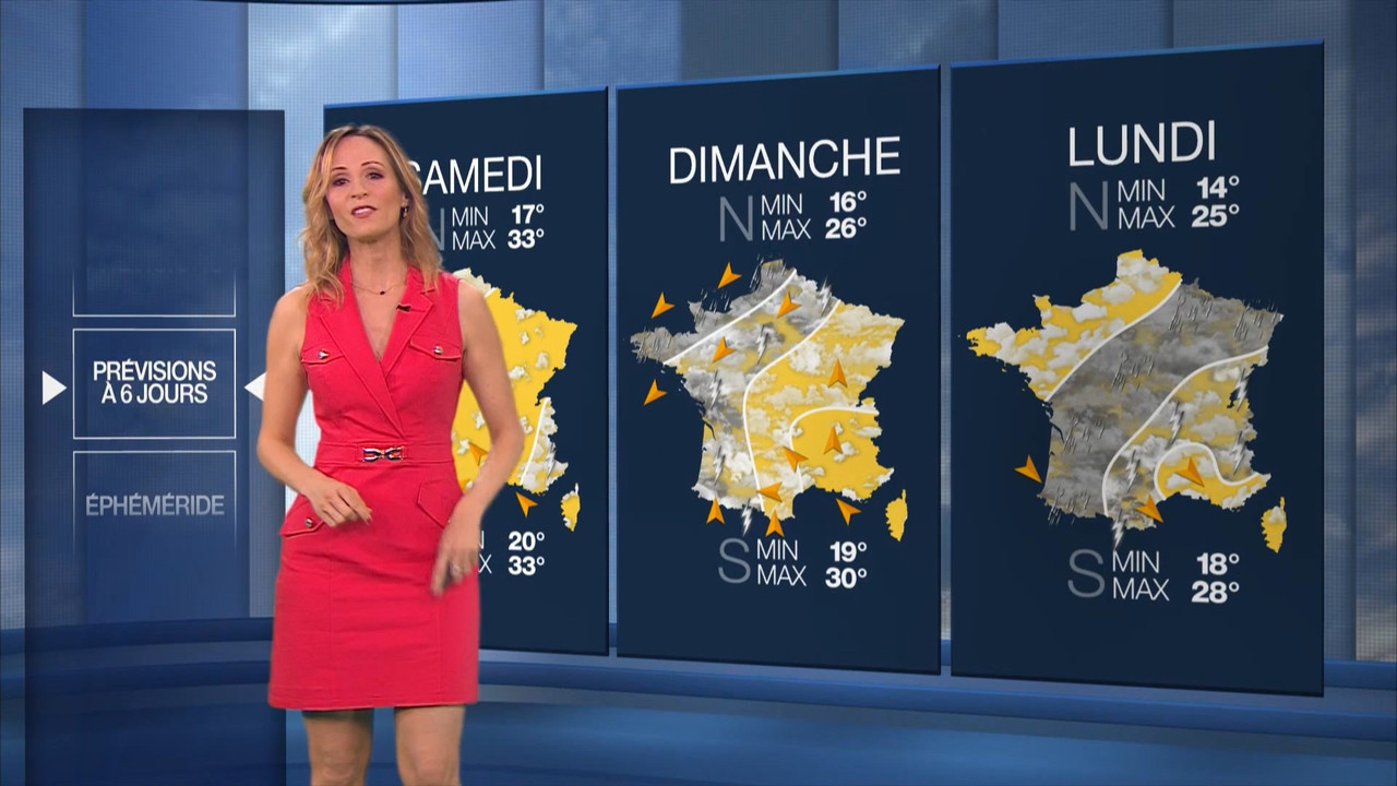 2022-06-13_20_10_M6Suisse_Meteo.mp4_snapshot_11.37.561