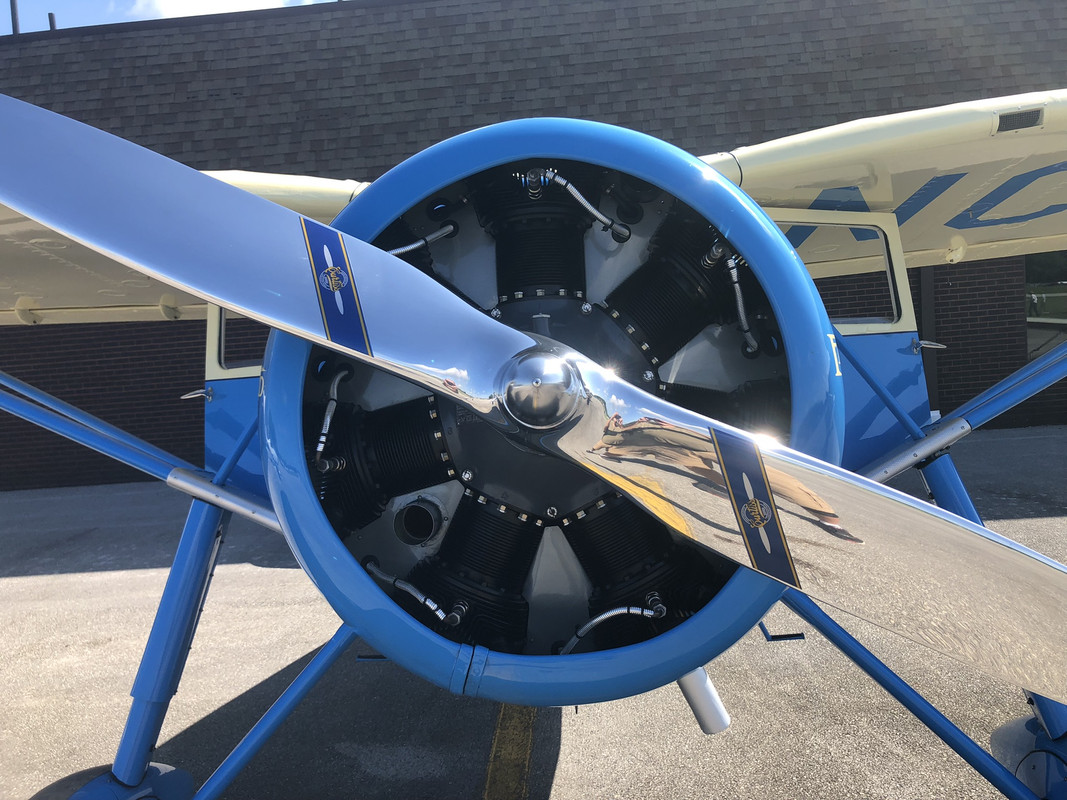 AD249400-DD01-4D1D-918F-3A9AD50B05F2