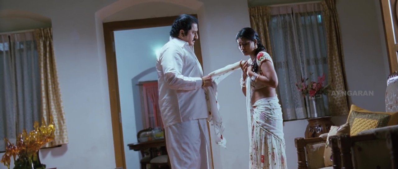 vlcsnap-2022-10-23-18h18m15s643