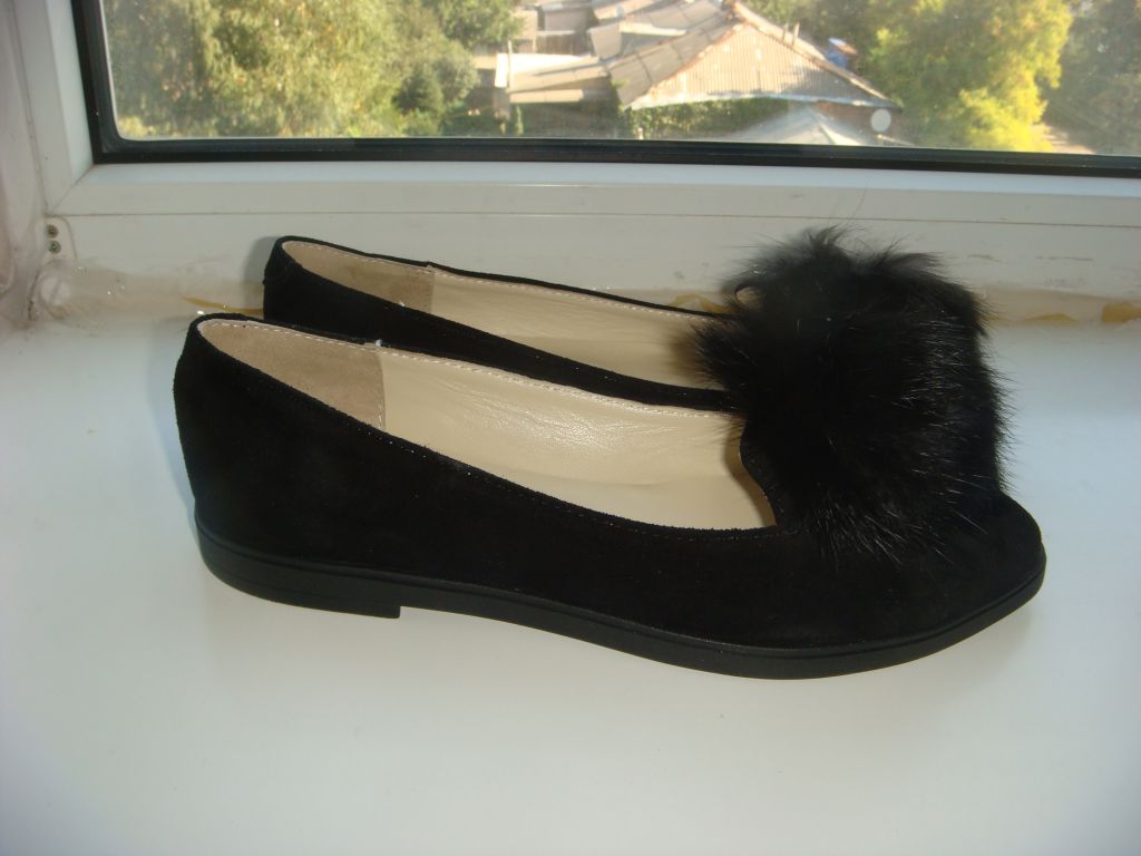 04a4d730213963981d40ed300680d1ce